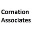Cornation Associates