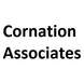 Cornation Associates