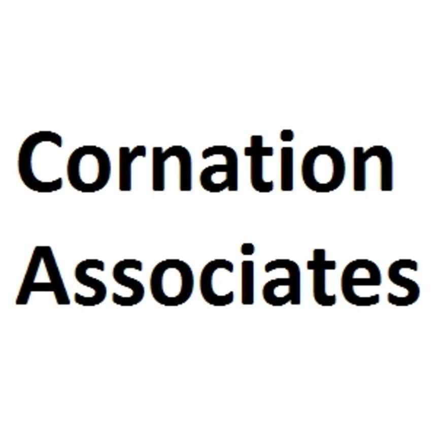 Cornation Associates