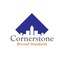 Cornerstone Properties