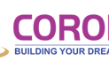 Corona Logo
