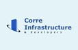 Corre Infrastructure And Developers Developer Logo