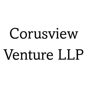 Corusview Venture LLP
