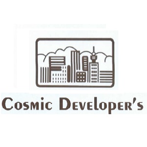 Cosmic Developers