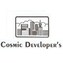 Cosmic Developers