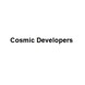 Cosmic Developers