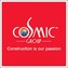 Cosmic Group