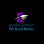 Cosmic Group Kolkata