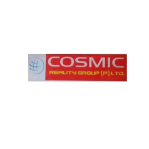 Cosmic Reality Group