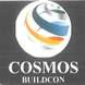 Cosmos Buildcon