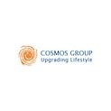 Cosmos Group Logo