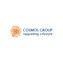 Cosmos Group