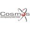 Cosmos Infra