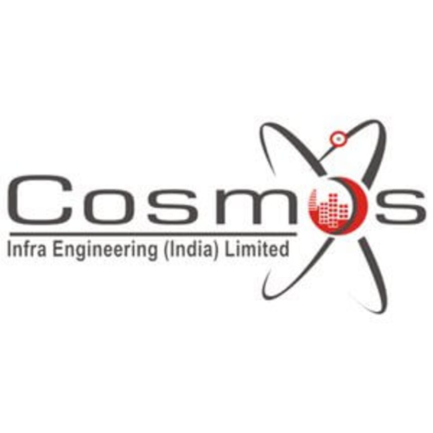 Cosmos Infra