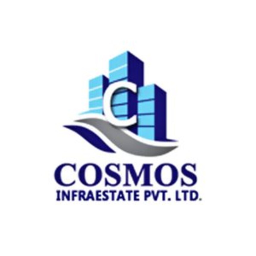 Cosmos Infraestate