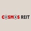 Cosmos Reit Private Limited