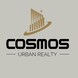 Cosmos Urban Realty LLP