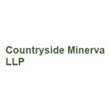 Countryside Minerva LLP Logo