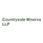 Countryside Minerva LLP