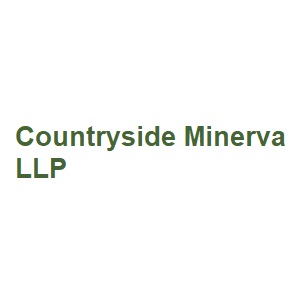 Countryside Minerva LLP