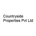 Countryside Properties Pvt Ltd Logo