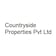 Countryside Properties Pvt Ltd Countryside Properties Pvt Ltd Developer Logo