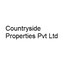 Countryside Properties Pvt Ltd