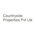 Countryside Properties Pvt Ltd Countryside Properties Pvt Ltd Developer Logo