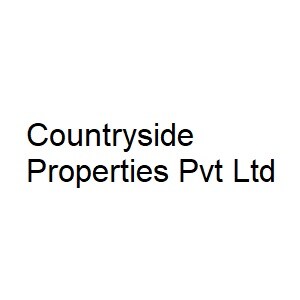 Countryside Properties Pvt Ltd Developer Logo