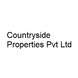 Countryside Properties Pvt Ltd