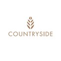 Countryside Realtors Pvt Ltd Logo