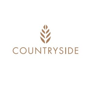 Countryside Realtors Pvt Ltd developer logo