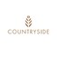 Countryside Realtors Pvt Ltd