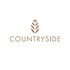 Countryside Realtors Pvt Ltd Developer Logo