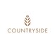 Countryside Realtors Pvt Ltd