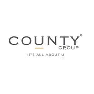 County Group
