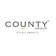County Group Developer Logo