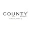 County Group