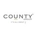 County Group
