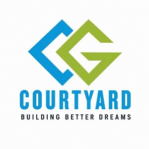 Courtyard Group logo