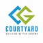 Courtyard Group