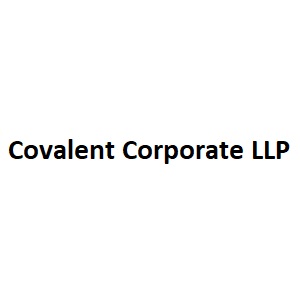 Covalent Corporate LLP