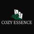Cozy Essence Builders Cozy Essence Builders Developer Logo