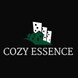 Cozy Essence Builders