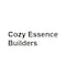 Cozy Essence Builders Cozy Essence Builders Developer Logo