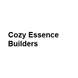 Cozy Essence Builders