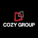 Cozy Logo