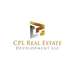 CPL Real Estate Development