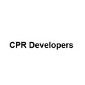 CPR Developers Logo