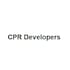 CPR Developers CPR Developers Developer Logo